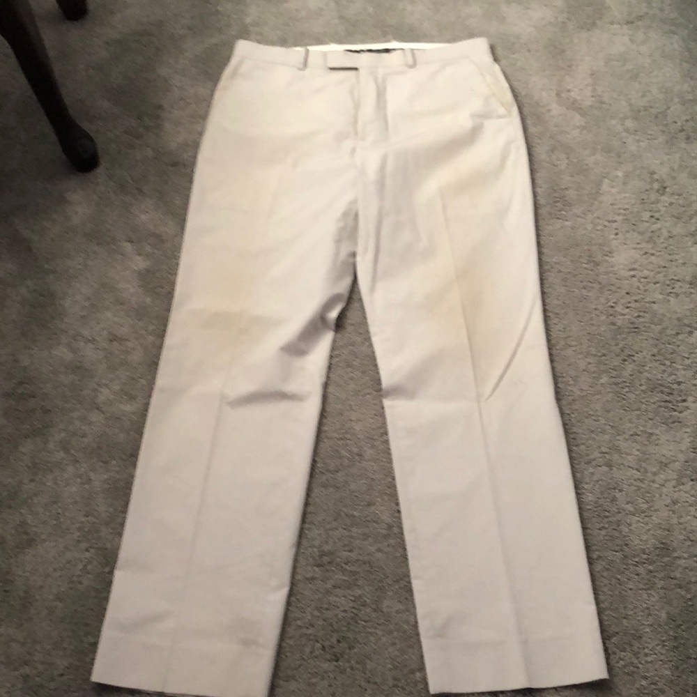 International Concepts casual pant
